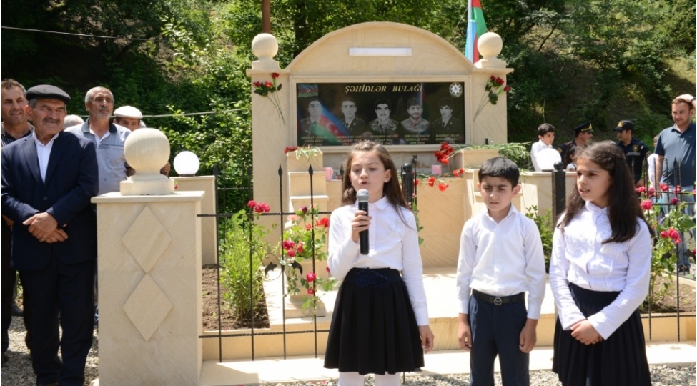ebedi-omur-sahibleri-foto