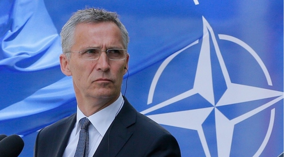 stoltenberq-efqanistandan-qoshunlarin-chixarilmasi-nato-nun-en-boyuk-meglubiyyetidir