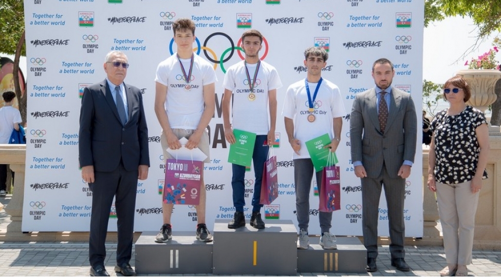 bakida-beynelxalq-olimpiya-gunu-qeyd-edilib