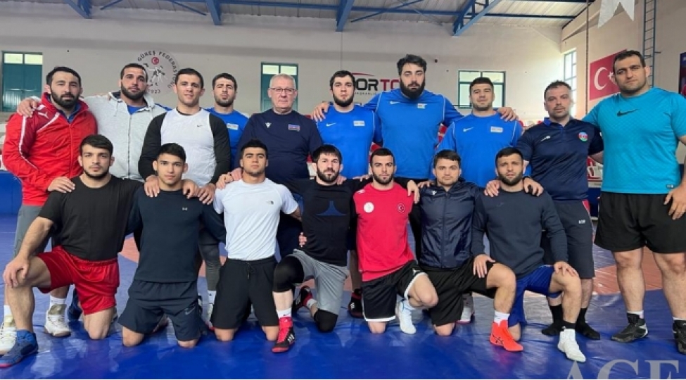 ulvu-gumush-medal-qazandi-komanda-chempion-oldu-foto