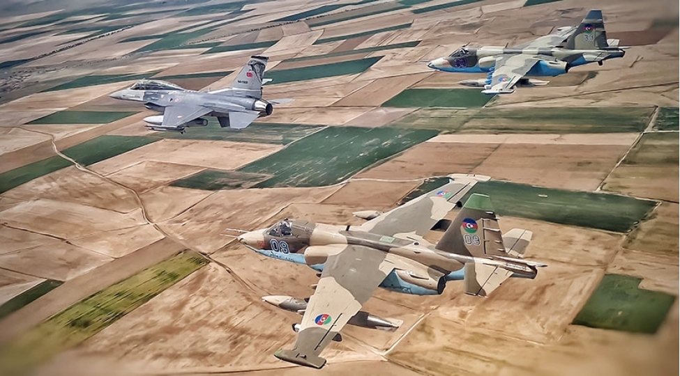 anadolu-qartali-2022-beynelxalq-telimi-davam-edir