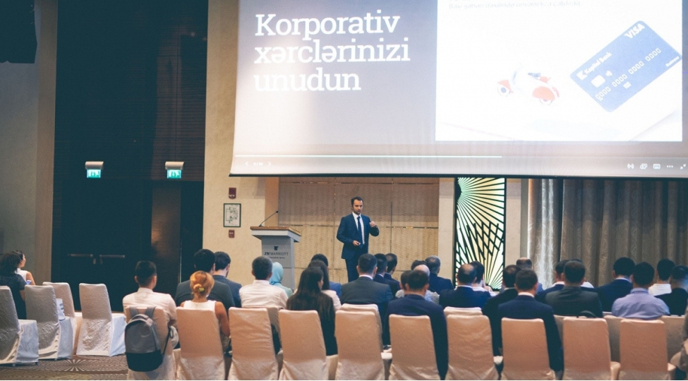 kapital-bank-sahibkarlar-uchun-tedbir-teshkil-etdi-foto