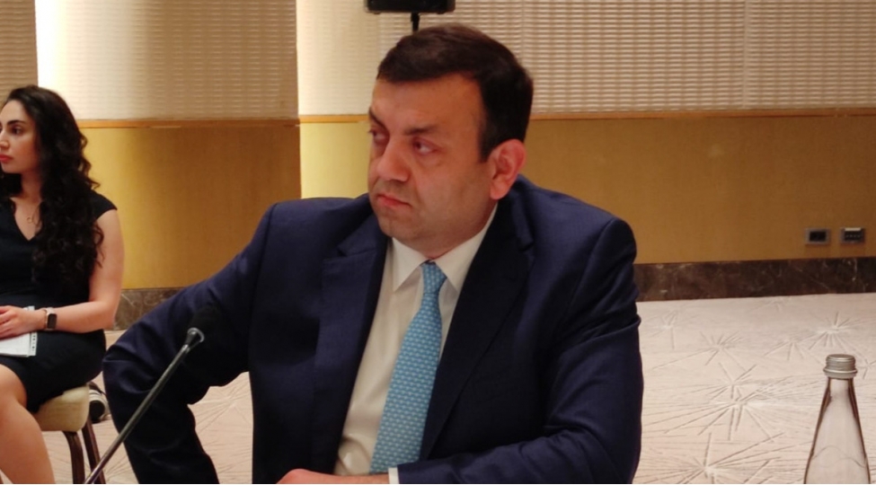 socar-in-ruminiyaya-yatirdigi-investisiyanin-hecmi-achiqlanib