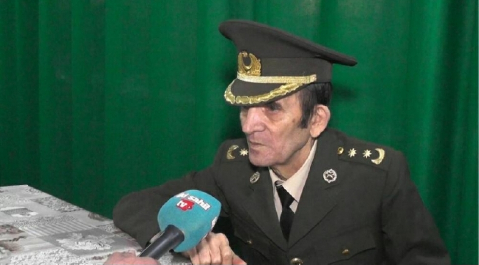 shehid-kapitanin-polkovnik-atasi-dunyasini-deyishdi-foto