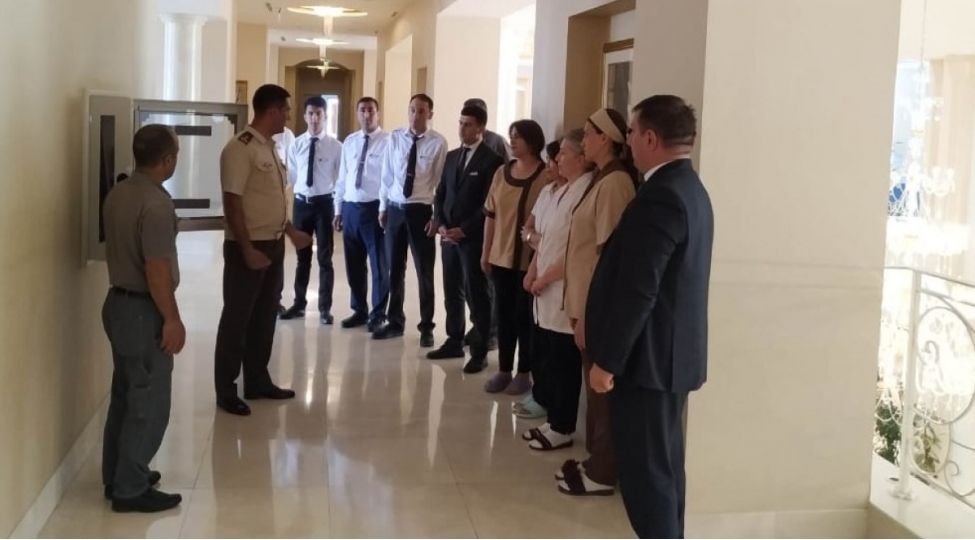 dovlet-yangin-nezareti-xidmeti-istirahet-merkezlerinde-maariflendirme-tedbirleri-aparib-foto