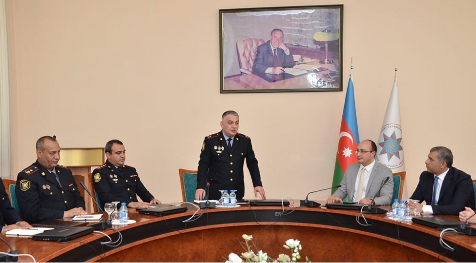 narkotik-vasitelerin-suiistifadesi-ile-bagli-men-oz-geleceyimi-sechirem-adli-tedbir-kechirilib-foto