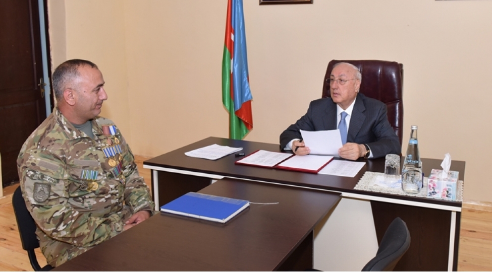 sumqayitda-vetendashlarin-novbeti-seyyar-qebulu-kechirilib-foto