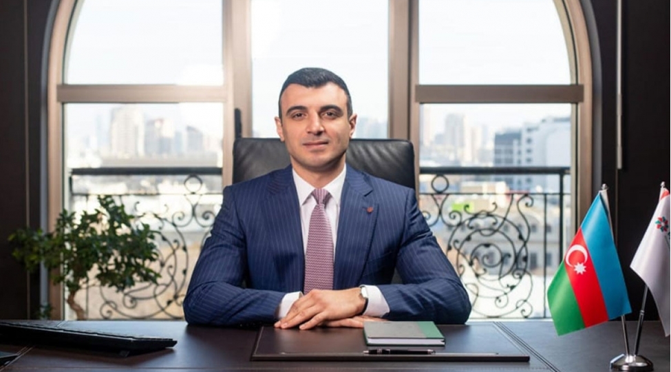 taleh-kazimov-gurcustan-merkezi-bankinin-sedri-ile-gorushub-foto