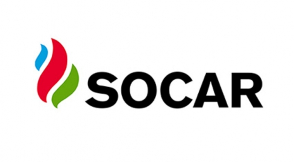 socar-ve-enoc-arasinda-birge-layiheler-uzre-perspektivler-muzakire-edilib