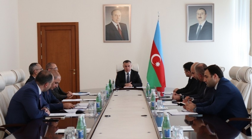 nazir-sehiyyede-reqemsallashmanin-genishlendirilmesi-ile-bagli-tapshiriq-verib