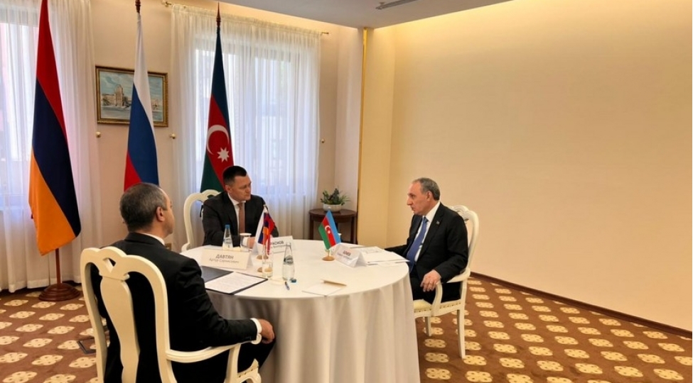 azerbaycan-ermenistan-ve-rusiyanin-bash-prokurorlari-arasinda-gorush-kechirilib-foto