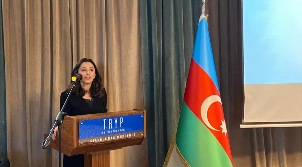 bizi-qurbetde-birleshdiren-bir-deyer-var-olkemizi-daim-layiqince-temsil-etmek-afet-memmedova