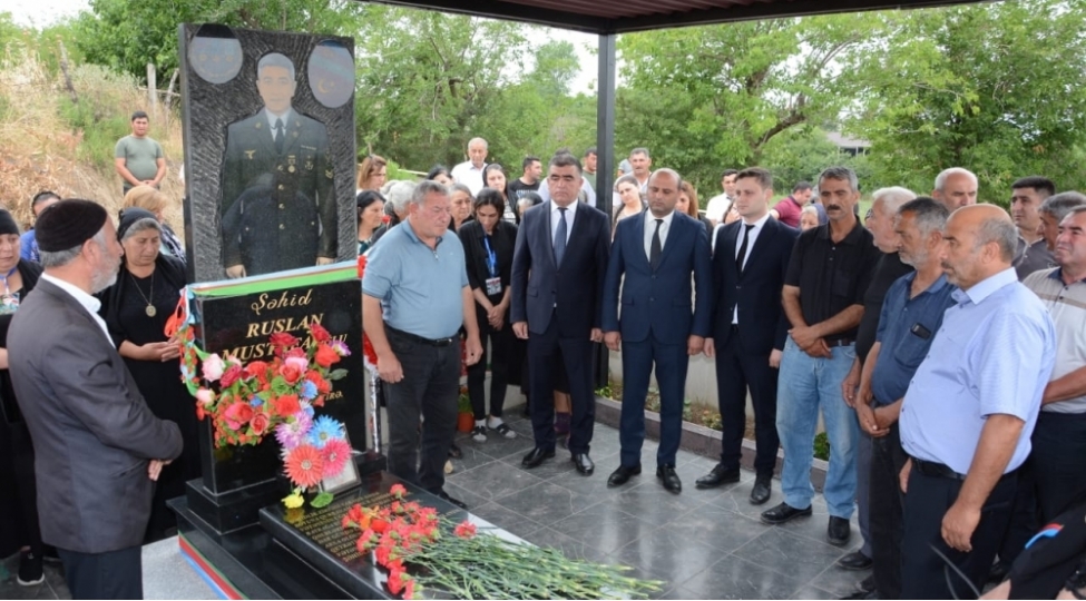 shehid-ruslan-kazimovun-ildonumunde-xatiresi-anilib