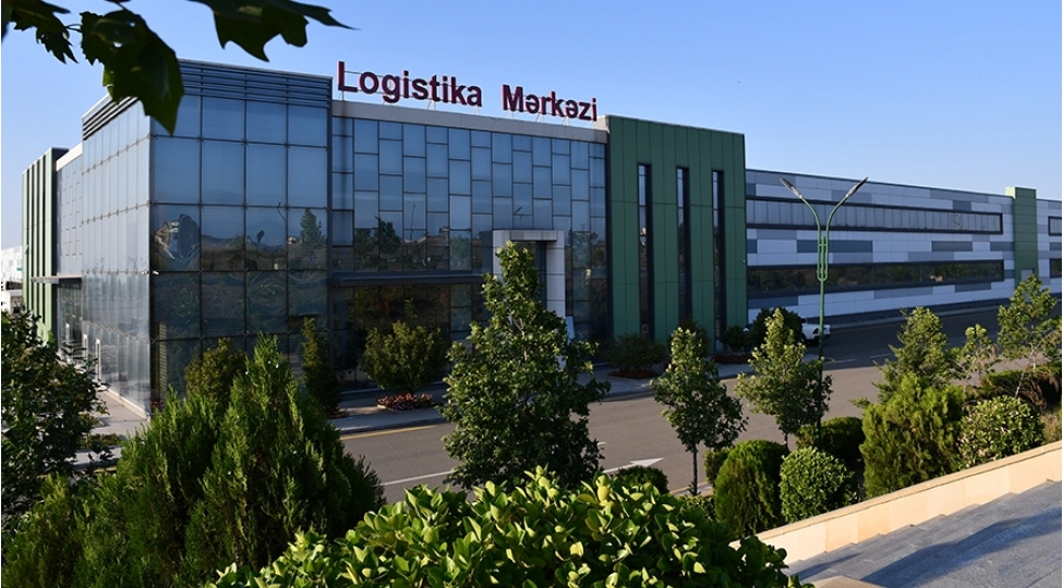 media-numayendeleri-shemkirde-yerleshen-aqroparklarda-olublar
