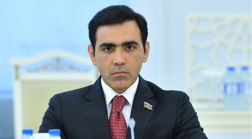 zengilan-strateji-cehetden-vacib-ehemiyyet-kesb-edir