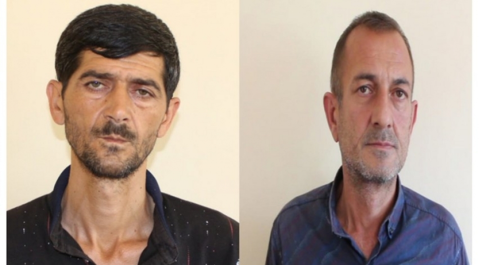 anbar-ve-magazadan-ogurluq-eden-shexsler-saxlaniliblar