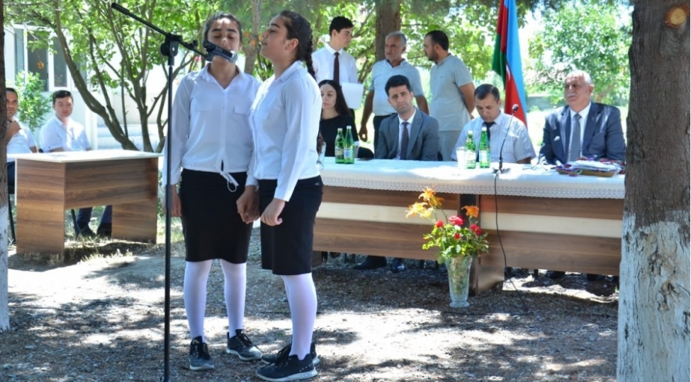 berdede-suverenlik-xalqin-vahidliyi-movzusunda-tedbir-kechirilib