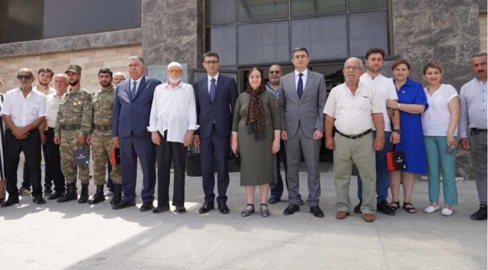 qala-qorugunda-26-iyun-azerbaycan-respublikasinin-silahli-quvveleri-gunu-qeyd-olundu