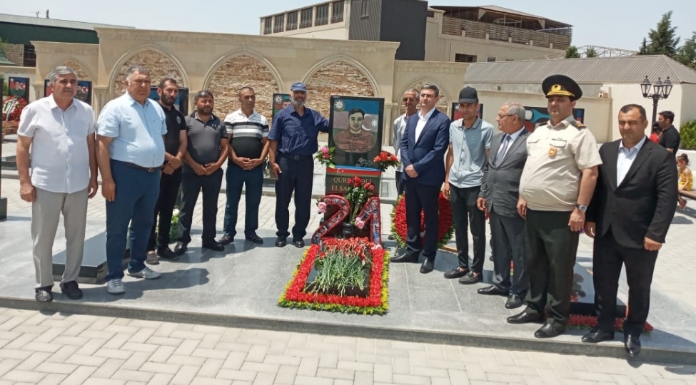 shehidimiz-dogum-gununde-anilib-2
