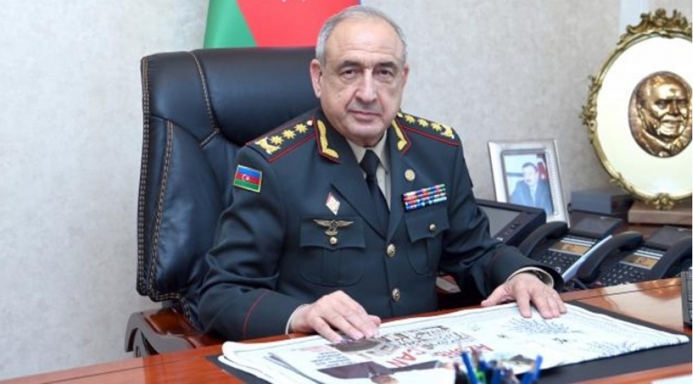 prezidentin-tovsiyelerinden-ireli-gelen-meselelerin-qisa-muddetde-hellini-tapmasi-daim-diqqetde-saxlanilmaqdadir