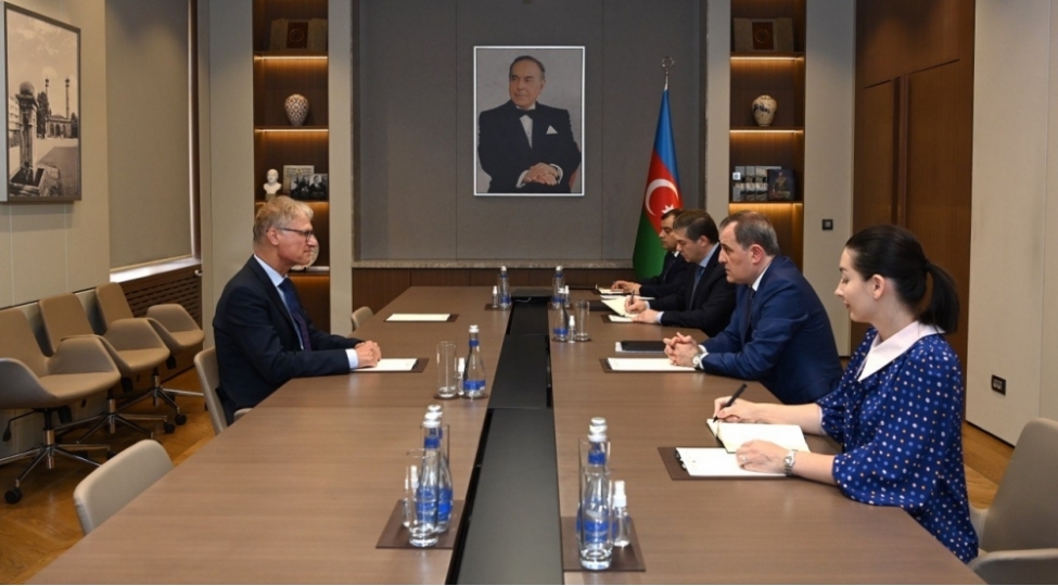 almaniya-ile-elaqelerimizin-inkishaf-perspektivleri-muzakire-edilib