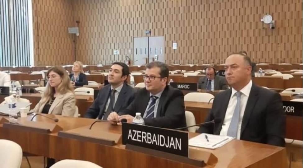 unesco-da-muharibe-zamani-zerer-cheken-medeni-irsin-veziyyeti-muzakire-olunub