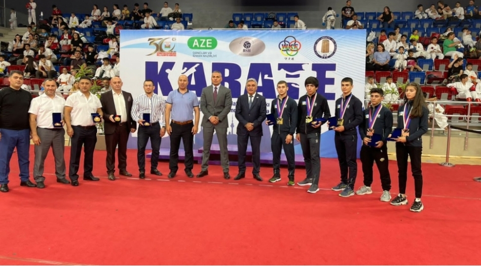 arpachay-klubunun-teshkilatchiligi-ile-karate-uzre-mohteshem-yarish-ugurla-basha-chatdi