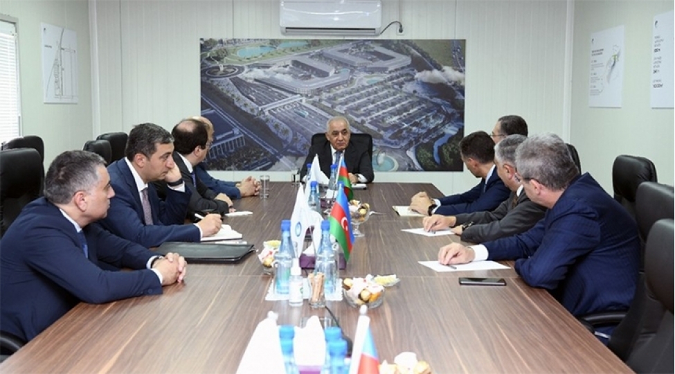 bash-nazir-elet-azad-iqtisadi-zonasi-ile-bagli-tapshiriqlar-verib