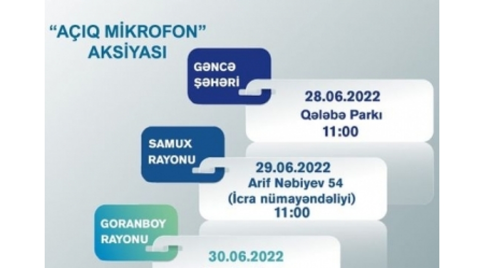 achiq-mikrofon-aksiyalari-davam-edir