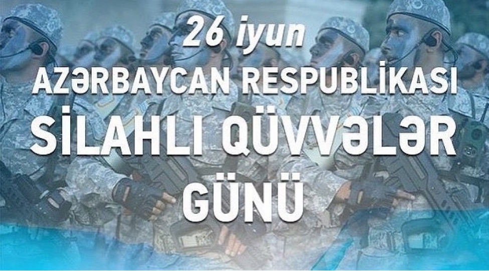 iran-sefirliyi-azerbaycan-ordusunu-tebrik-edib