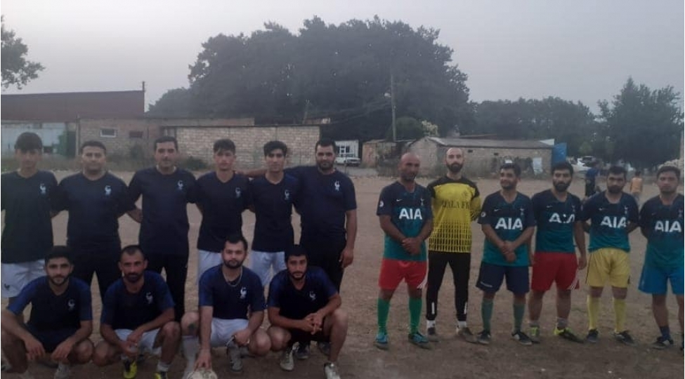 shehidler-olmez-veten-bolunmez-shuari-altinda-yarish-kechrilib