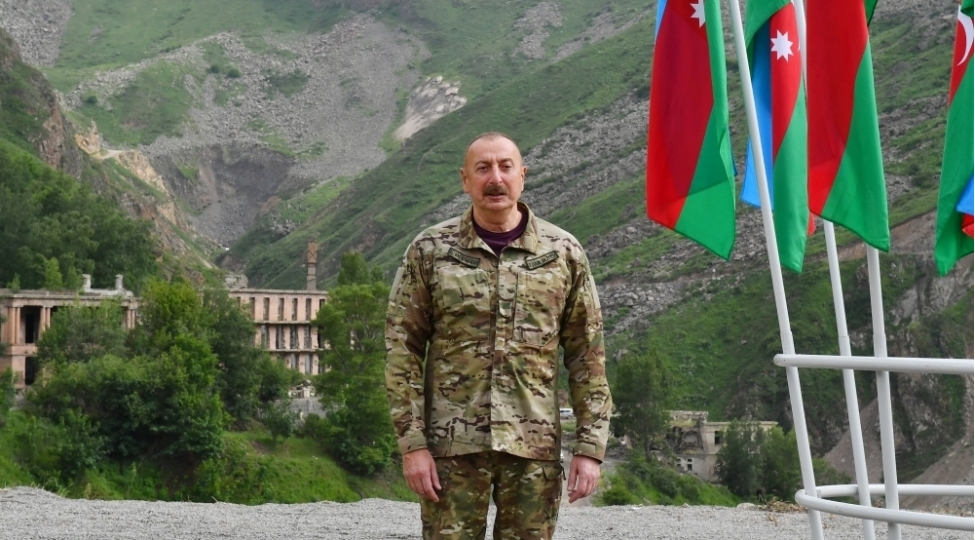 prezident-ilham-eliyev-goygol-kelbecer-ve-lachin-rayonlarina-sefer-edib