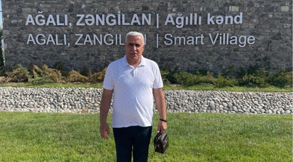 zengilanda-bir-gunun-on-illere-beraber-teessuratlari-foto