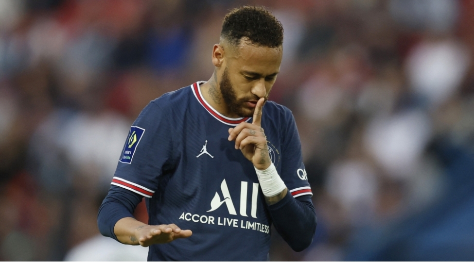 onlar-menden-daha-texnikali-futbolchulardir-neymar