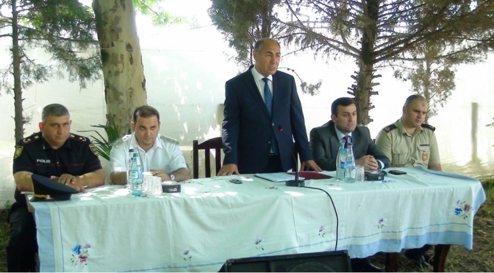 chelebiler-kendinde-rayon-icra-hakimiyyeti-bashchisinin-seyyar-qebul-gorushu-kechirilib