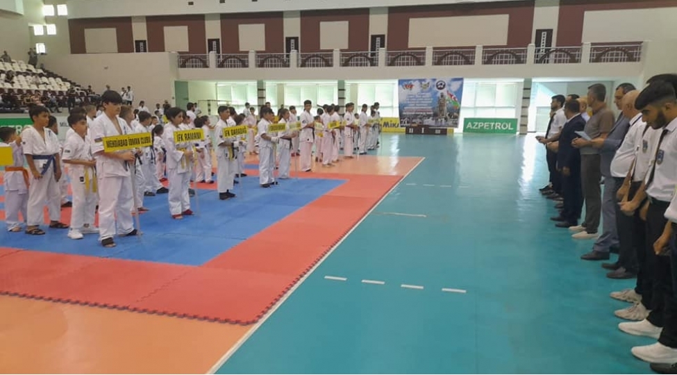 masallida-karate-yarishi-kechirildi-foto