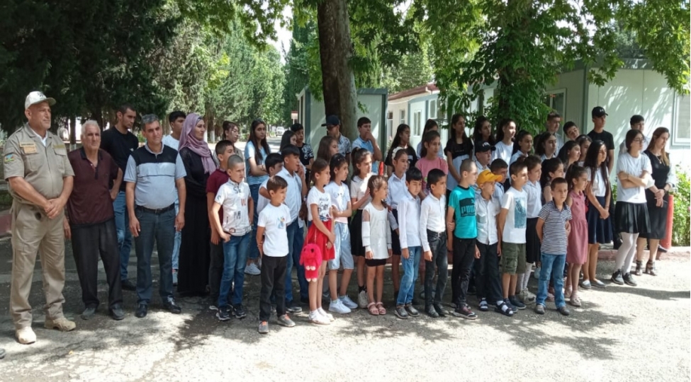 anama-ushaqlar-uchun-maariflendirici-ekskursiya-teshkil-edib-foto