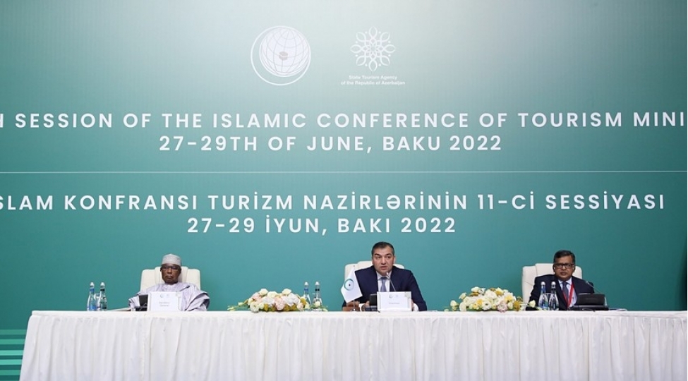 iet-nazirlerinin-11-ci-konfransinda-baki-beyannamesi-qebul-edilib