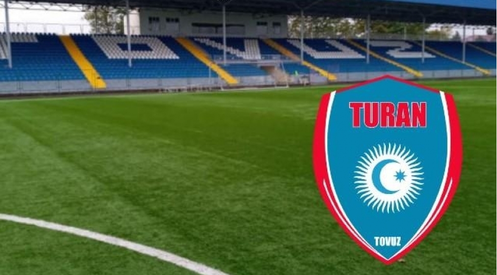 turan-tovuzdan-2-transfer-foto