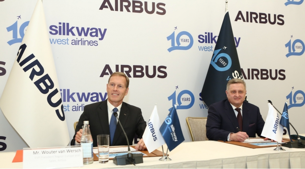 silk-way-west-airlines-iki-yeni-nesil-airbus-a350f-sifarishini-tesdiqledi-foto