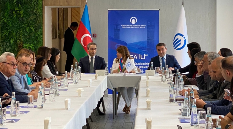 qht-numayendeleri-shushaya-sefer-edib-foto