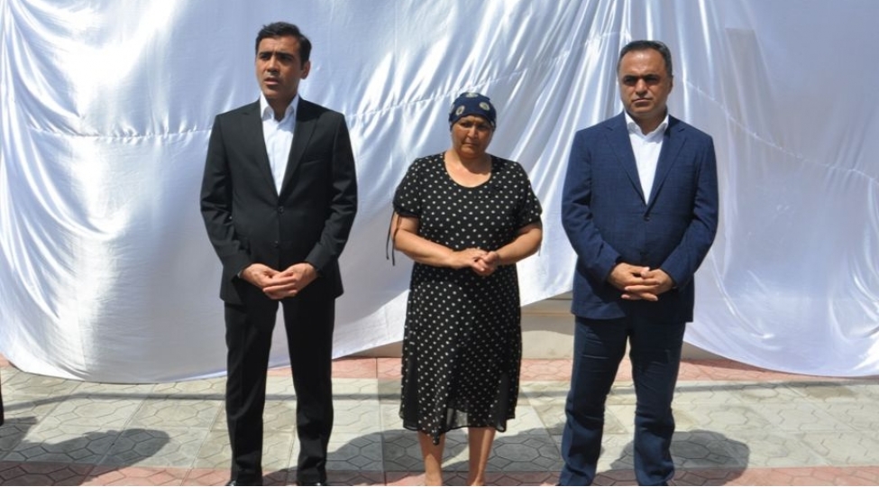 goranboyda-shehid-bulaginin-achilish-merasimi-kechirilib-foto