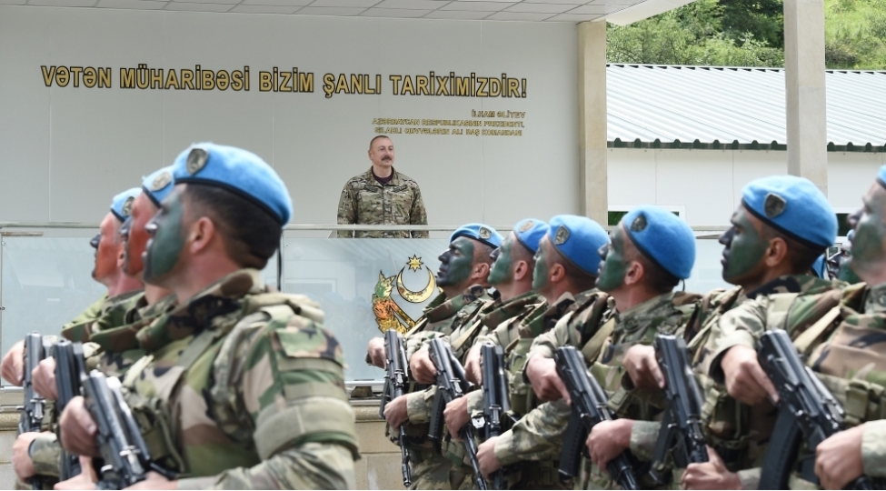 azerbaycan-ordusu-bolgenin-sheriksiz-guc-sahibidir