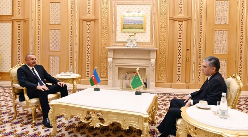 prezident-ilham-eliyev-qurbanqulu-berdimehemmedovla-gorushub