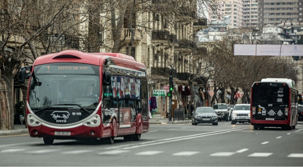 paytaxtda-150-e-yaxin-avtobus-gecikmekle-hereket-edir-yenilenib