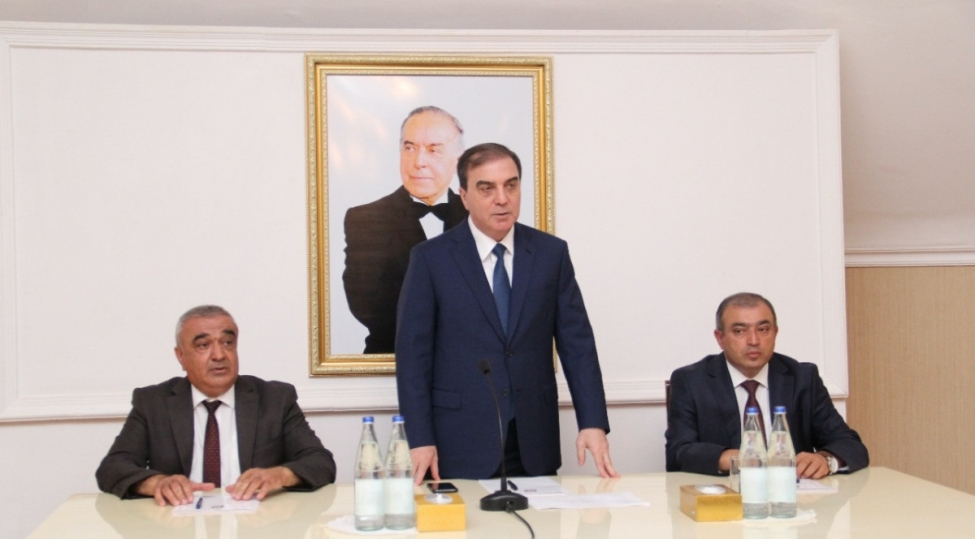 gencede-sakinlerle-novbeti-seyyar-gorush-kechirilib-foto