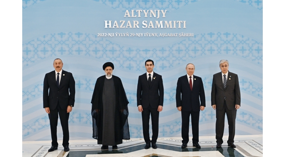 ashqabadda-xezeryani-dovletlerin-dovlet-bashchilarininvi-zirve-toplantisi-kechirilib-foto