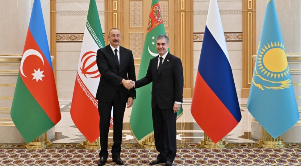 prezident-qurbanqulu-berdimehemmedovla-gorushub-yenilenib