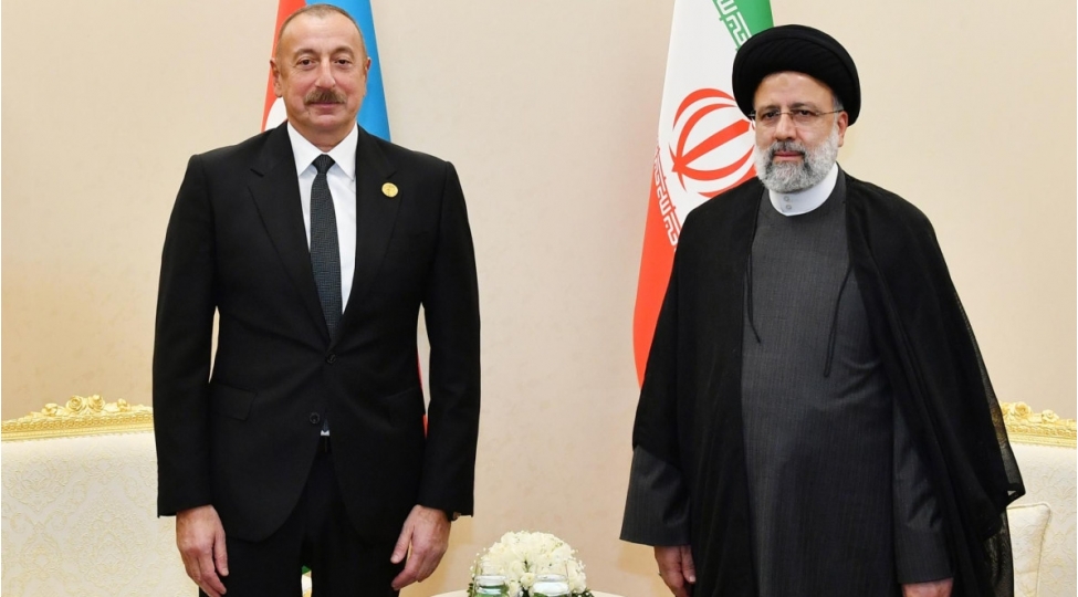prezident-ilham-eliyev-ibrahim-reisi-ile-gorushub