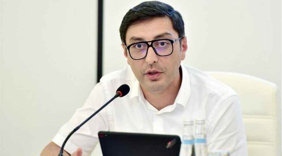 gencler-ve-idman-nazirliyinin-kollegiya-iclasi-kechirilib-foto